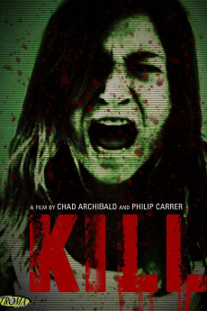 Kill (2011) download