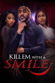 Kill Em with a Smile (2024) download