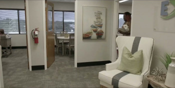 Kill Em with a Smile (2024) download