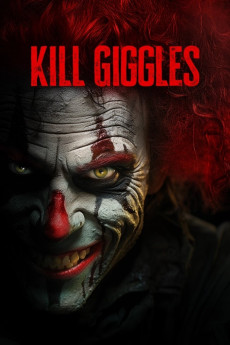 Kill Giggles (2020) download