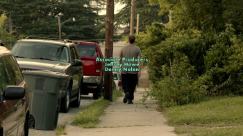 Kill Giggles (2020) download