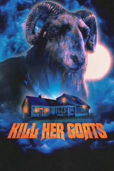 Kill Her Goats (2023) download