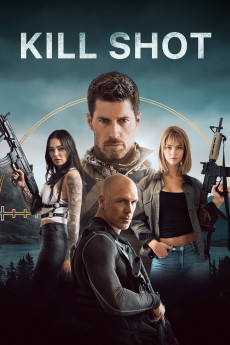 Kill Shot (2023) download