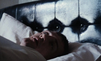 Kill the Day (1996) download