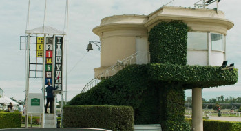 Kill the Jockey (2024) download