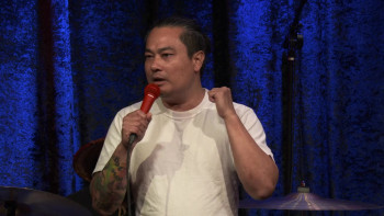 Kill Tony: Kill or Be Killed (2025) download