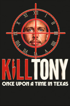 Kill Tony: Once Upon a Time in Texas (2026) download