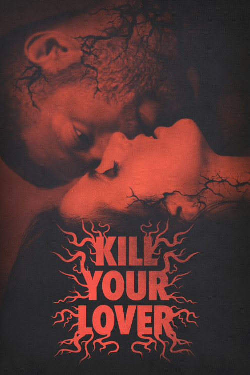 Kill Your Lover (2023) download
