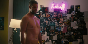 Kill Your Lover (2023) download