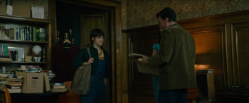 Killer Book Club (2023) download