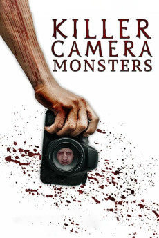 Killer Camera Monsters (2020) download