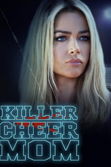 Killer Cheer Mom (2021) download