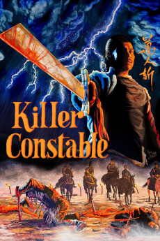 Killer Constable (1980) download