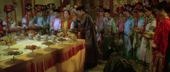 Killer Constable (1980) download