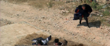 Killer Constable (1980) download