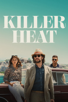 Killer Heat (2024) download