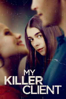 Killer in Red (2018) download