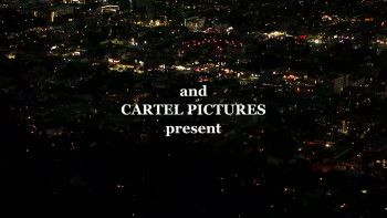 Killer in Suburbia (2020) download