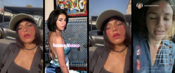 Killer Influence (2024) download