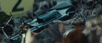 Killer Influence (2024) download