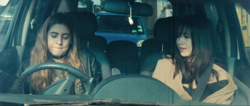 Killer Sofa (2018) download