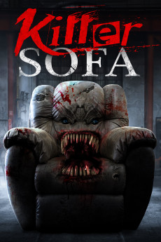 Killer Sofa (2018) download