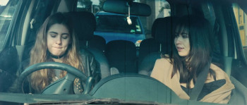 Killer Sofa (2018) download