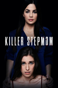 Killer Stepmom (2022) download