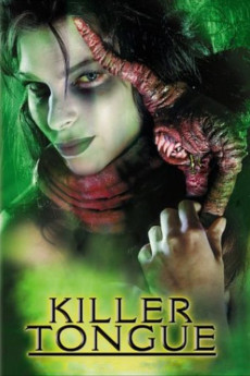 Killer Tongue (1996) download