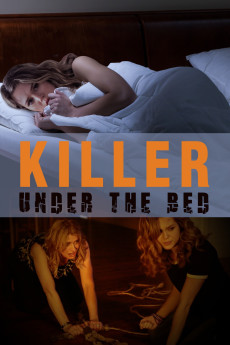 Killer Under the Bed (2018) download
