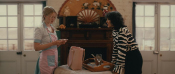 Killer Whale (2026) download