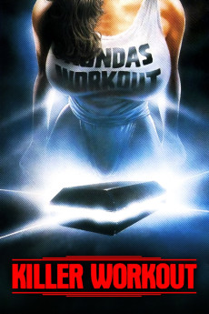 Killer Workout (1987) download