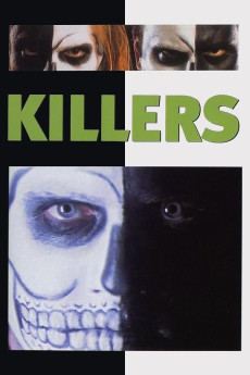 Killers (1996) download