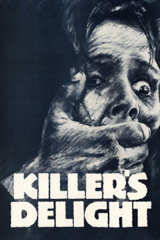 Killer's Delight (1978) download