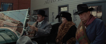 Killers of the Flower Moon (2023) download