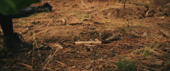 KillHer (2022) download