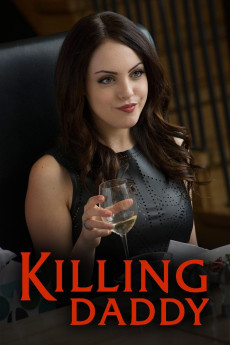 Killing Daddy (2014) download