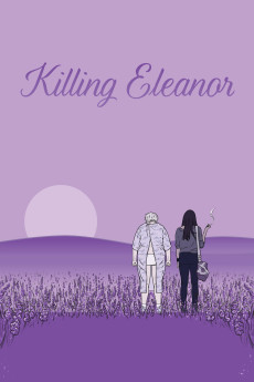 Killing Eleanor (2020) download