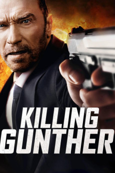 Killing Gunther (2017) download