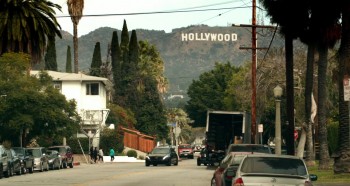 Killing Hasselhoff (2017) download