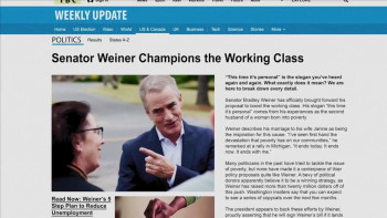 Killing Mary Sue (2025) download