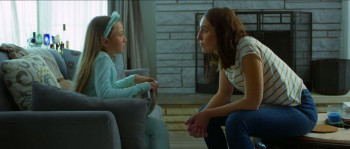 Killroy Was Here (2022) download