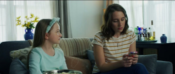 Killroy Was Here (2022) download