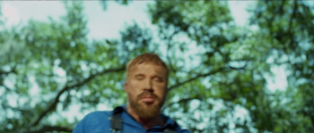 Killroy Was Here (2022) download