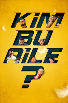Kim Bu Aile? (2022) download