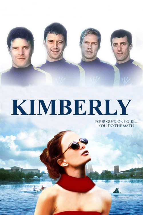 Kimberly (1999) download