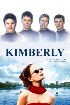 Kimberly (1999) download