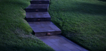 Kimi (2022) download