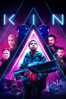 Kin (2018) download