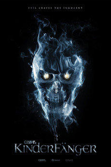 Kinderfanger (2023) download